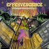 Affirmations (feat. Jr Specs, Josie Lawrence & Jesse Beckett-Herbert) - Robben Harris Project&JR SPECS&Josie Lawrence&Jesse Beckett-Herbert