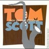 I Wanna Be With You - Tom Scott