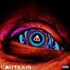 CAUTIOUS! (feat. Reu6ix) (Explicit) - Do Not Associate&REU6IX