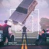 News Today (Explicit) - Spectrums&Joelmy&Blvkstn