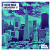 Lonely People - Yuichi Inoue