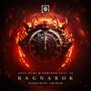 Ragnarok - Absu_NTQL&Shmidoo&&Šimon Sýkora&Vladimír Šmída&Barbora Humlová