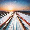 Demeanor (Original Mix) - Starko