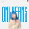 Only Fans - LENny (IT)&Lorenzo Lorenzi