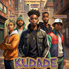 Kudade (Explicit) - Fathermoh&Harry Craze&NDOVU KUU&Lil Maina&Johnny Johnny&Fancy Fingers