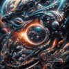 Unidentified Phenomena - Inverze