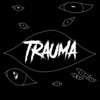 Trauma (Explicit) - Jogs