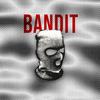 Bandit - Hefty_uk