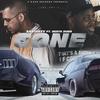 GONE (feat. Desto Dubb|Explicit) - Desto Dubb&Santeezy