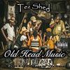 Test Who (feat. Chuck Roc) (Explicit) - Tez Shed&Martes Sheard&Chuck Roc