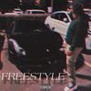 Freestyle (Explicit) - Antauriouz