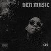 The Den (Explicit) - L$P