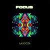 Focus - La Roccia