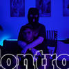 Control (Explicit) - El Di3go