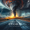 Storm (Original Mix) - Aurelien Stireg