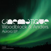 Aurora - Woodblock&Anders.