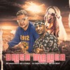 Brisa Maluca (Explicit) - DJ Fran Morais&Mc Maguinho do Litoral&MK no Beat