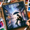 Pain - DJ Disaster