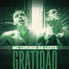 Gratidão - MC Coringa da Leste&DJ Biel Mix