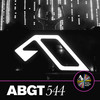 Hurt You (ABGT544) - &AN21&Lya Adams