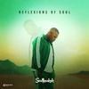 Stranger (feat. Ckenz Voucal & Lwazi) - SoulFreakah&CKenz Voucal&Lwazi