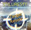 Target Reset (Radio Edit) - Stiluresty