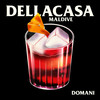 Domani - dellacasa maldive&Riccardo Dellacasa