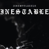 Inestable (2 sub bass Mix) - Jeremy Flagelo