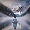 GHAAT (Slowed & Reverb) (feat. JAZZY NANU) - Mandar Rahate&Jazzy Nanu