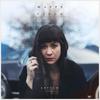 Parking Lots (Arpyem Remix Version|Explicit) - Arpyem&Mapps&Ciele