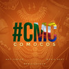 Comocos #CMC - Bonificateur&Ady Junior&Moris Beat