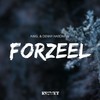 Forzeel - AWG&Denny Hardman