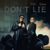 Dont Lie (Explicit) - Saluna&P-Hot