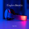 Trap track - Taylor Tom