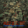 Bad Ass Jit (Explicit) - Charly Boe&Raainchild