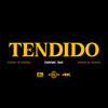 Tendido - Dank Sa