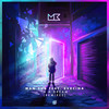 In A Dream (Murtagh Remix) - Man Cub&Svrcina&Murtagh