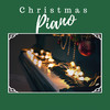 O Christmas Tree - Jack Jezzro&Jacob Jezioro&Joshua Hunt