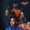 Flaws - Les Amazones d'Afrique&Mamani Keïta&Fafa Ruffino