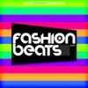 Do It (Club Edit) - K La Cuard