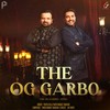 The OG Garbo - Parth Bharat Thakkar&Parth Oza