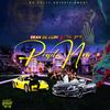 Reach Now (Explicit) - Sean De Vere&G3n3xgy&TrusKeen