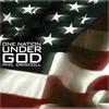 My Country Tis Of Thee (feat. Billy Preston) - Phil Driscoll&Billy Preston