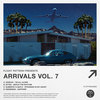 Stranger In My Heart - Submatic&Dan-E