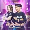 Bojo Rewel - Diva Hani&Putra Angkasa