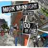 Contemplate - Mark McKnight&James Maddren&Ross Stanley&Seamus Blake