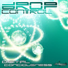 System Modulation (Original Mix) - Drop Control