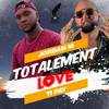 Totalement Love - Jordan M&Tipay