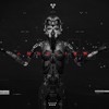 Get Wild (Explicit) - Sinie Caliber