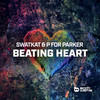 Beating Heart - Swatkat&P for Parker